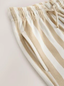 Next Jersey Shorts (3mths-7yrs)^BOY Shorts|Shorts