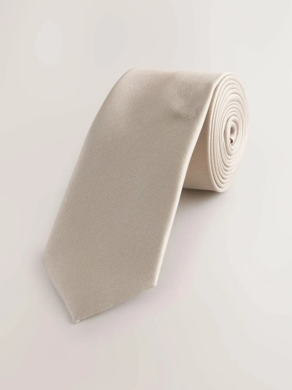 Next Champagne Tie (3-16yrs)^BOY Occasionwear