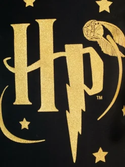 Best Character Black Harry Potter Swimsuit