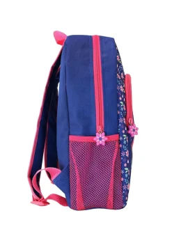 Discount Character Blue Frozen Backpack