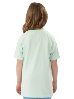 Character Green How To Train Your Dragon Toothless T-Shirt^ T-Shirts