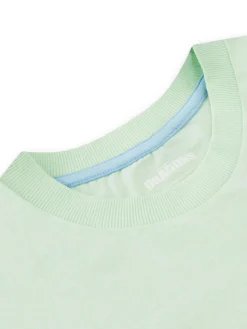 Character Green How To Train Your Dragon Toothless T-Shirt^ T-Shirts