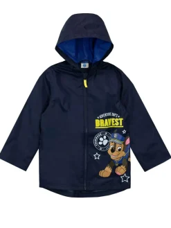 Character Paw Patrol Jumper^BOY Knitwear|Knitwear
