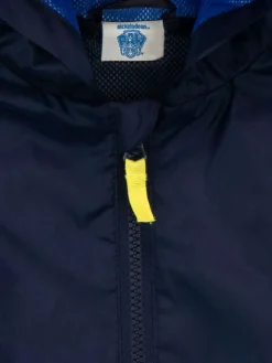 Character Paw Patrol Jumper^BOY Knitwear|Knitwear