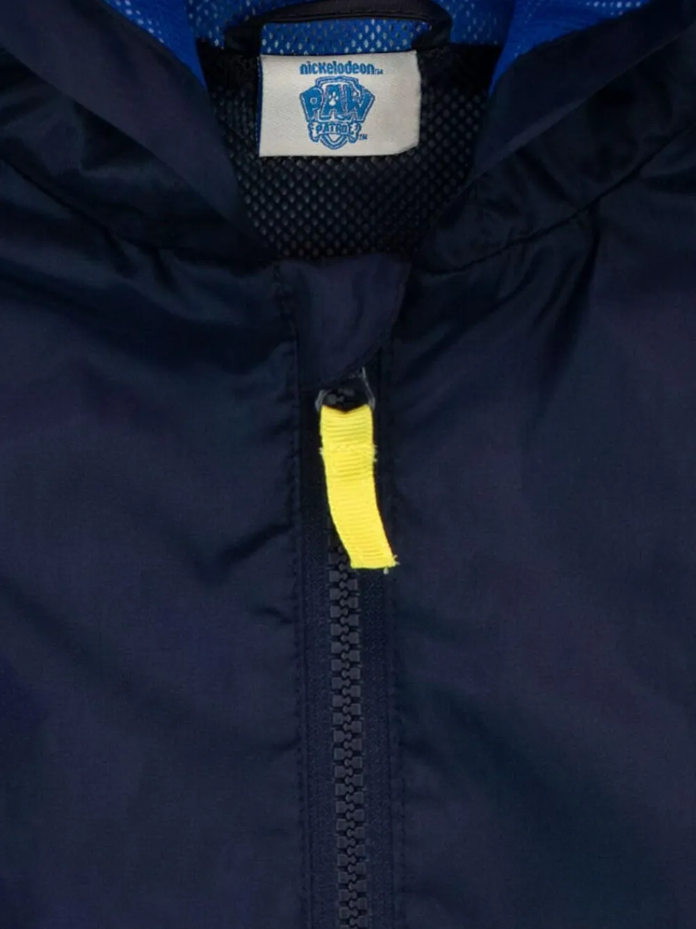 Character Paw Patrol Jumper^BOY Knitwear|Knitwear