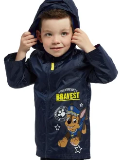 Character Paw Patrol Jumper^BOY Knitwear|Knitwear