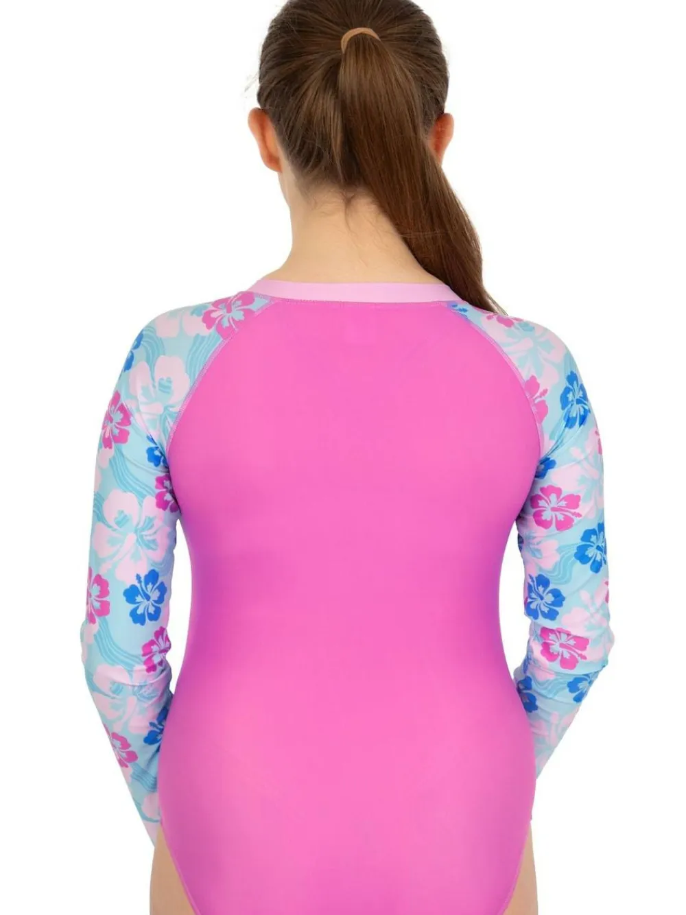 Character Pink Disney Lilo And Stitch & Angel Swimsuit^ Swimwear|Swimwear