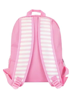 Outlet Character Pink Disney Marie Aristocats Backpack