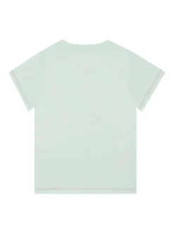 Character Pink Girls PAW Patrol T-Shirts 2 Pack^ T-Shirts