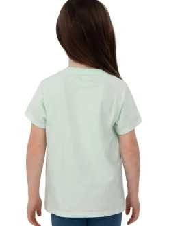 Character Pink Girls PAW Patrol T-Shirts 2 Pack^ T-Shirts