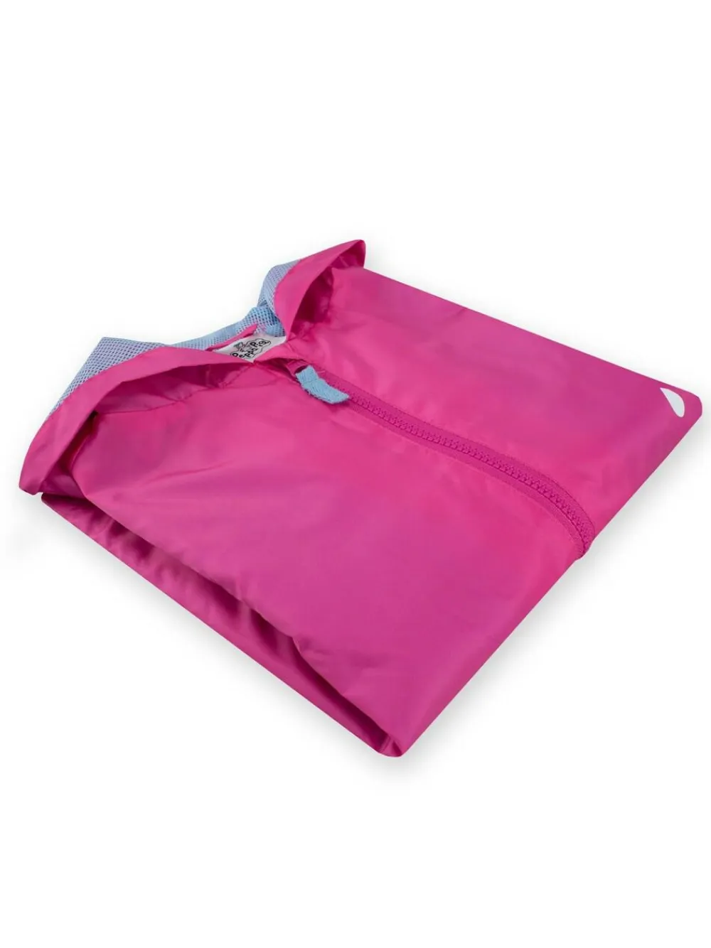 Character Pink Girls Peppa Pig Jacket^ Coats, Jackets & Pramsuits|Coats, Jackets & Pramsuits