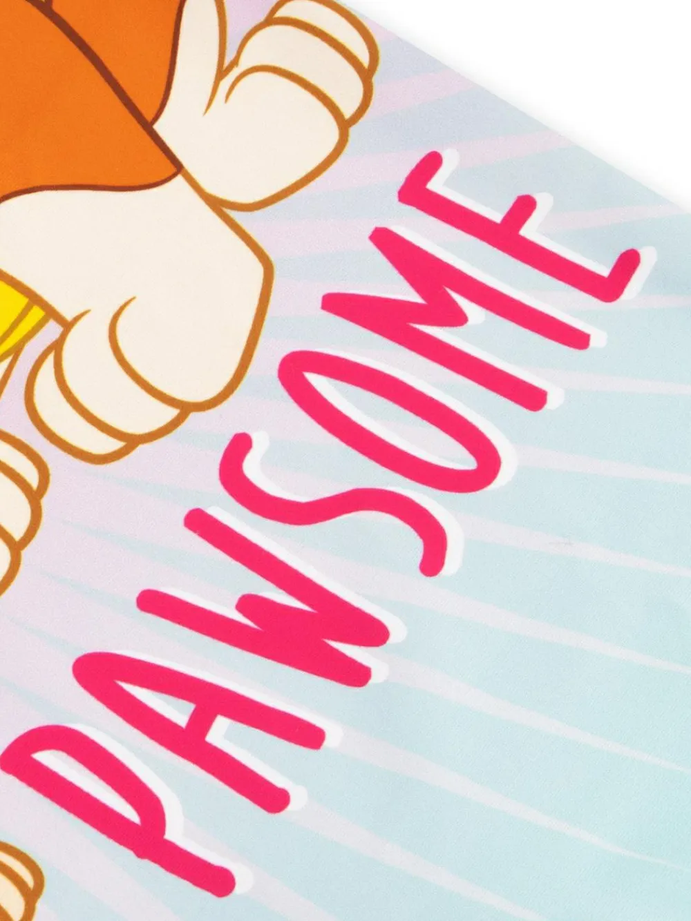 Best Character Pink Paw Patrol Swimsuit