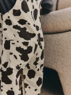 Next Baby Dungarees and Bodysuit Set 2 Piece (0mths-3yrs)^ Rompers & Overalls|Sets & Coords