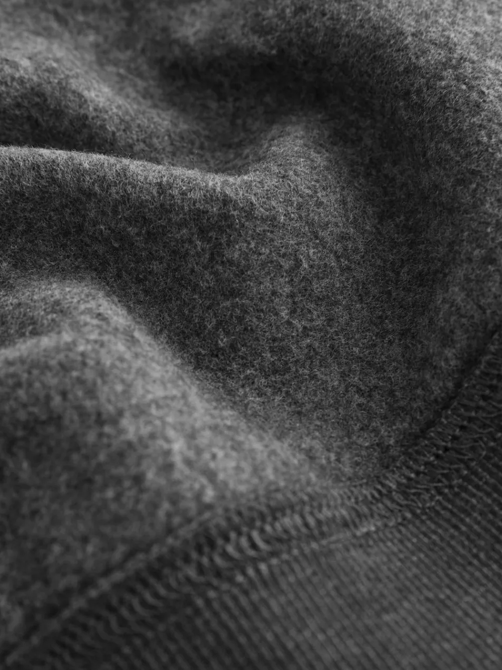 Next Charcoal Crew Neck School Sweater (3-17yrs)^BOY Sweatshirts & Hoodies|Sweatshirts & Hoodies