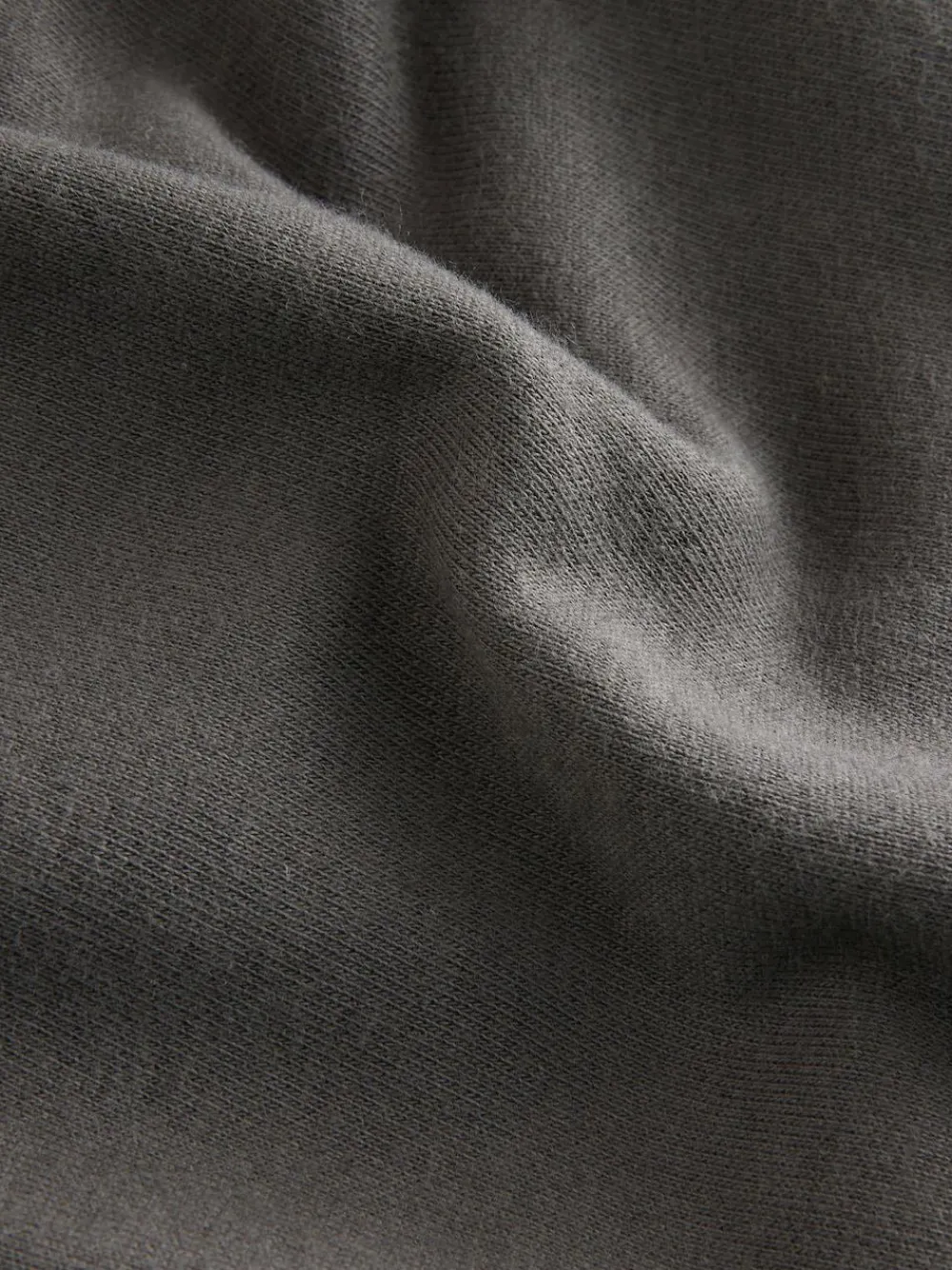 Outlet Next Charcoal Grey Bear All Over Single Sweatshirt And Stripe Joggers Set (3mths-7yrs)