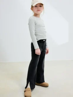 Next Flare Jeans (3-16yrs)^ Jeans