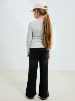 Next Flare Jeans (3-16yrs)^ Jeans