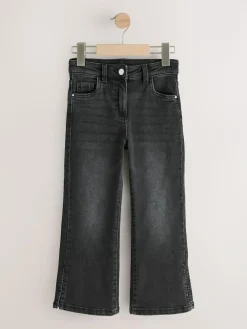 Next Flare Jeans (3-16yrs)^ Jeans