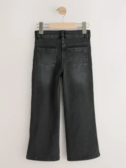 Next Flare Jeans (3-16yrs)^ Jeans