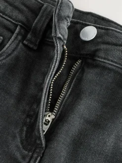 Next Flare Jeans (3-16yrs)^ Jeans