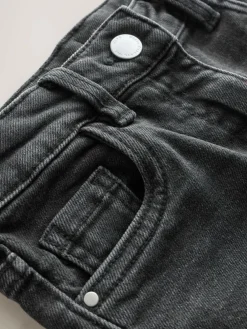 Next Flare Jeans (3-16yrs)^ Jeans