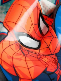 Next Spiderman Short Sleeve T-Shirt (3-16yrs)^BOY Tops