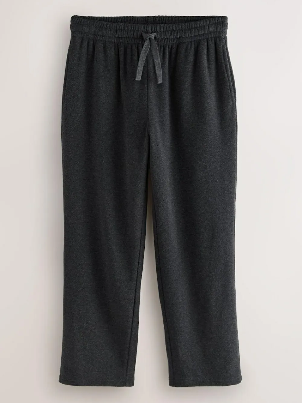 Next Charcoal Grey Hooded Towelling Pyjamas Set^ Nightwear|Pyjamas