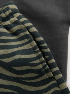 Next Hoodie And Joggers Set (3mths-7yrs)^BOY Sweatshirts & Hoodies|Sets & Co-Ords