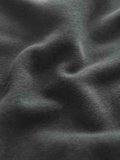 Next Charcoal Grey Plain Sweatshirt And Joggers Set (3mths-7yrs)^BOY Baby Boys|Baby Boys