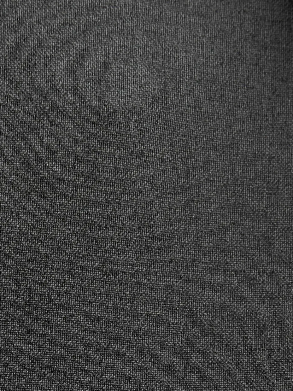 New Next Regular Fit Essential Suit Jacket Charcoal Grey