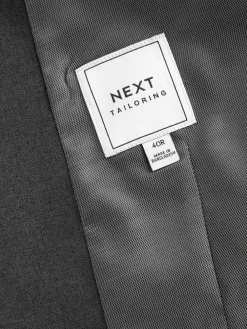 Next Regular Fit Essential Suit Waistcoat^ Vests