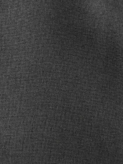 Next Regular Fit Essential Suit Waistcoat^ Vests