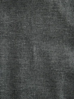 Next Regular Fit Smart Brushed Cotton Textured Trousers^ Occasionwear|Pants & Chinos