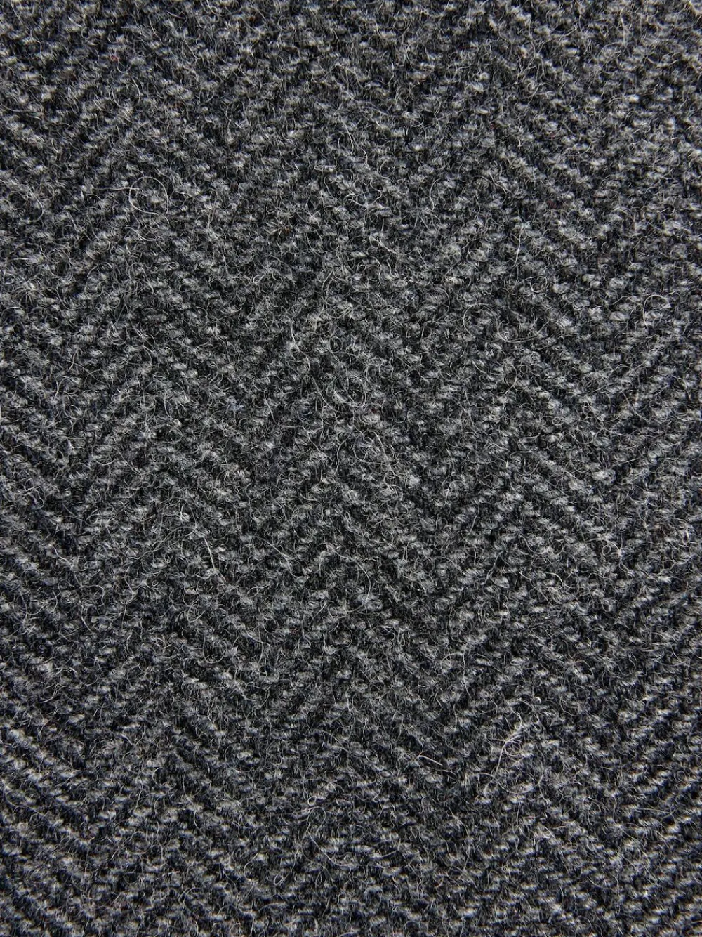 Next Regular Fit Wool Rich Herringbone Blazer^ Blazers & Formal Jackets