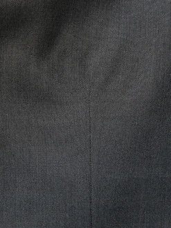 Next Regular Fit Waistcoat^ Vests