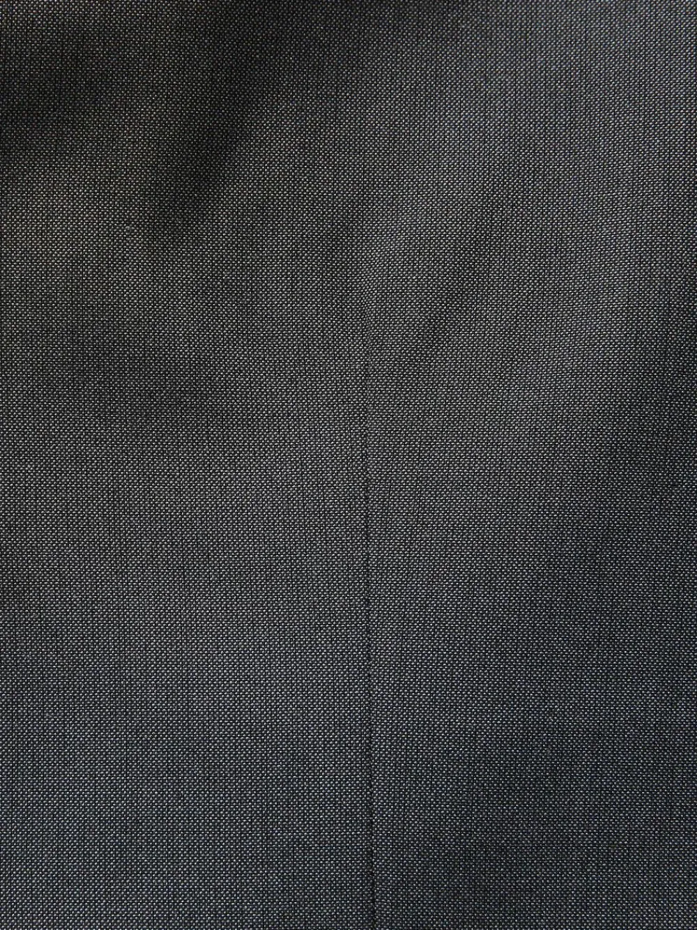 Next Regular Fit Waistcoat^ Vests