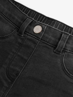 Next Regular Length Stretch Jeggings (3-16yrs)^ Jeans