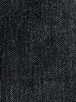 Next Relaxed Fit Wool Blend Suit Jacket^ Blazers & Formal Jackets|Grey Suits