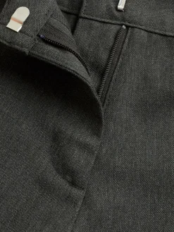 Next School Skort (3-16yrs)^ Shorts & Skirts