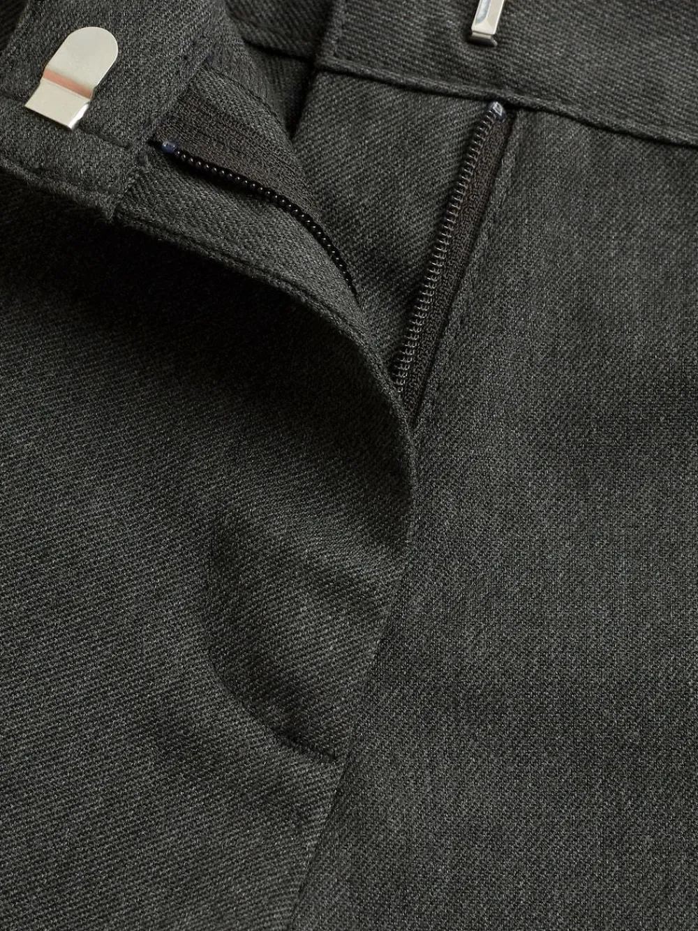 Next School Skort (3-16yrs)^ Shorts & Skirts