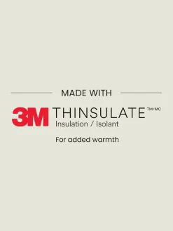 Sale Next Signature Soft Touch Wool Rich Padded Italian Fabric Funnel Neck Coat Charcoal Grey