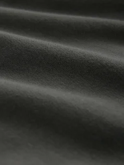 Discount Next Charcoal Grey Single Hoodie