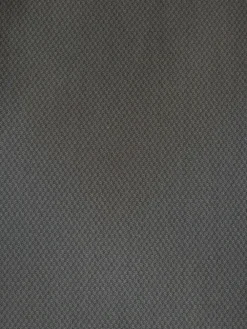 Next Charcoal Grey Skinny Fit Inset Lapel Detail Tuxedo Suit Jacket^ Grey Suits