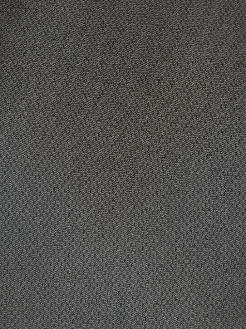 Next Charcoal Grey Skinny Fit Inset Lapel Detail Tuxedo Suit Jacket^ Grey Suits