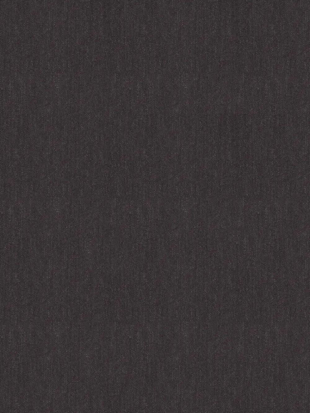 Online Next Skinny Fit Stretch Smart Trousers Charcoal Grey