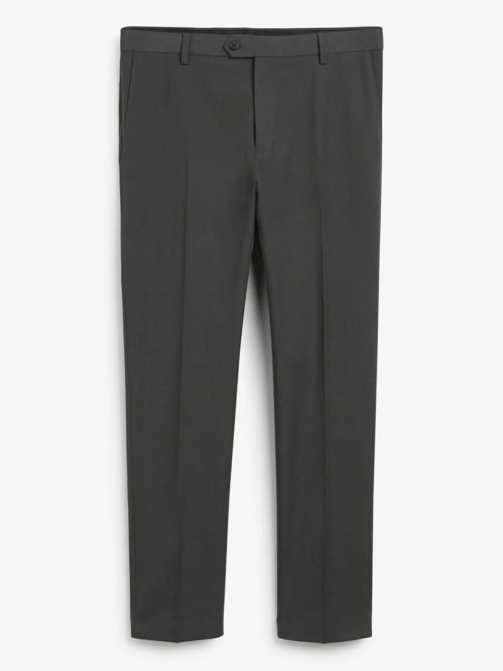 Next Skinny Fit Suit Trousers^ Pants & Chinos