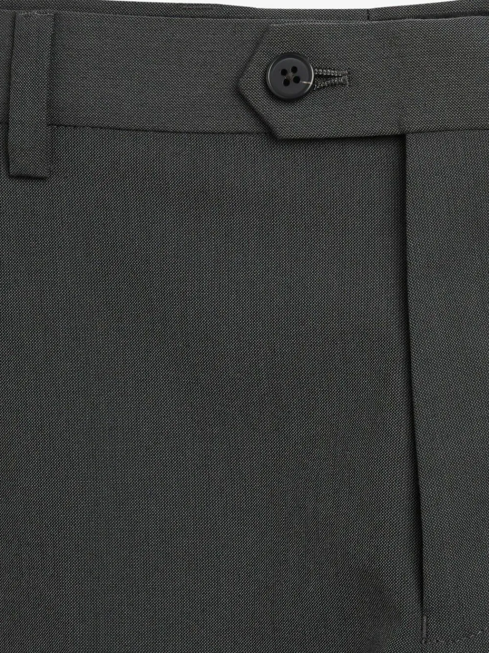 Next Skinny Fit Suit Trousers^ Pants & Chinos