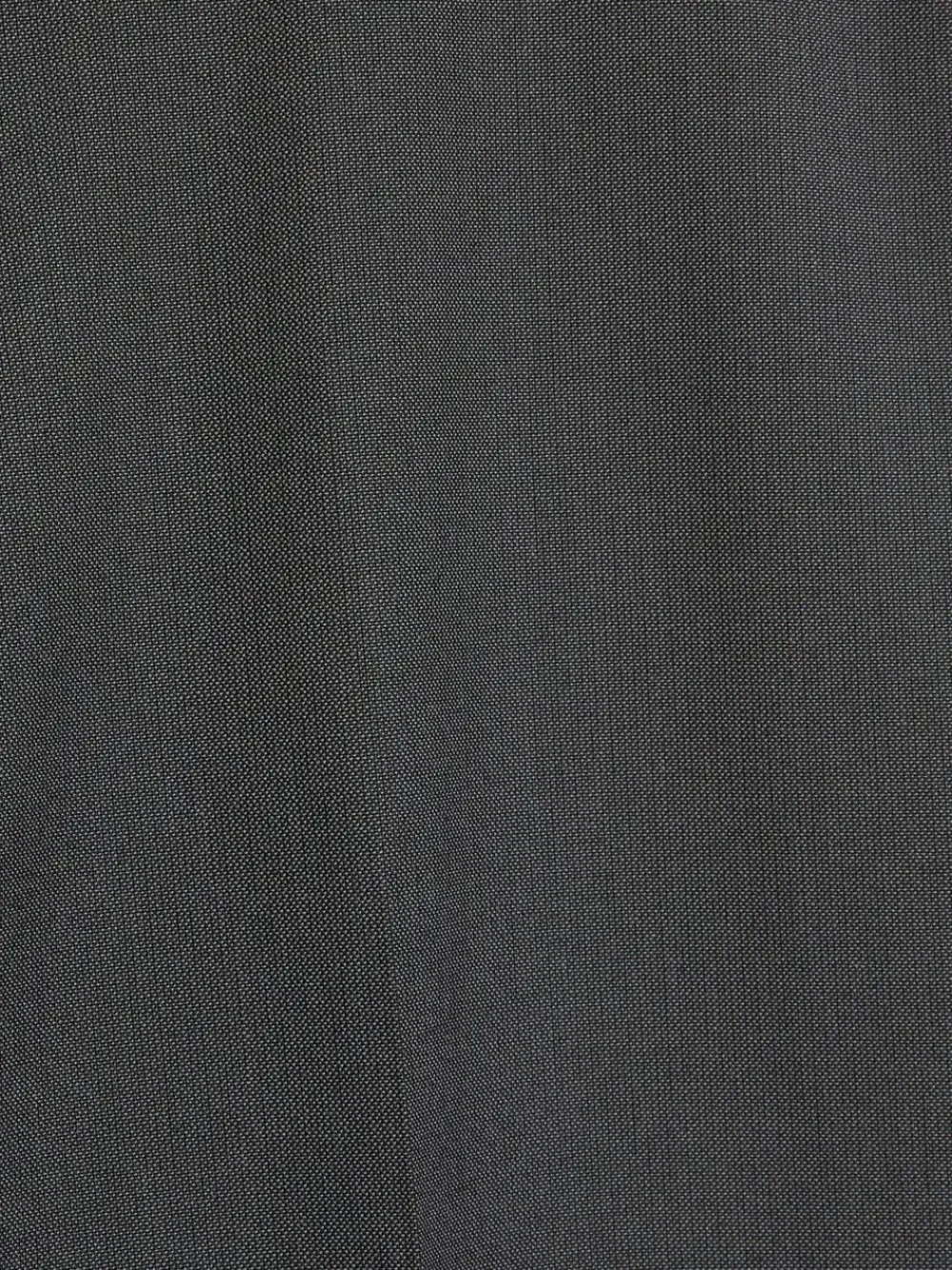 Next Skinny Fit Suit Trousers^ Pants & Chinos