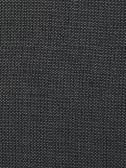 Next Skinny Fit Two Button Suit Jacket^ Grey Suits|Suits & Tuxedos