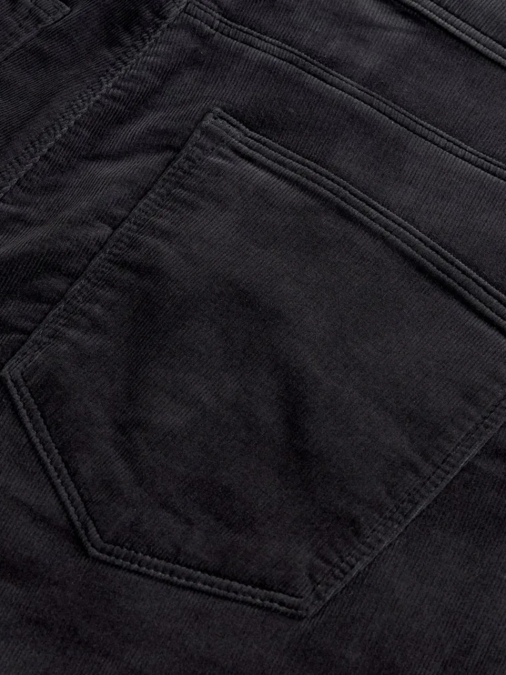 Next Slim Fit Motionflex Corduroy Stretch Trousers^ Pants & Chinos